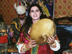 AICT2011