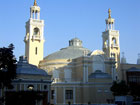 AICT2011