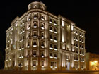 AICT2011