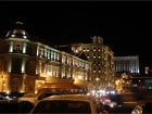 AICT2011