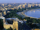 AICT2011