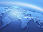 AICT2011